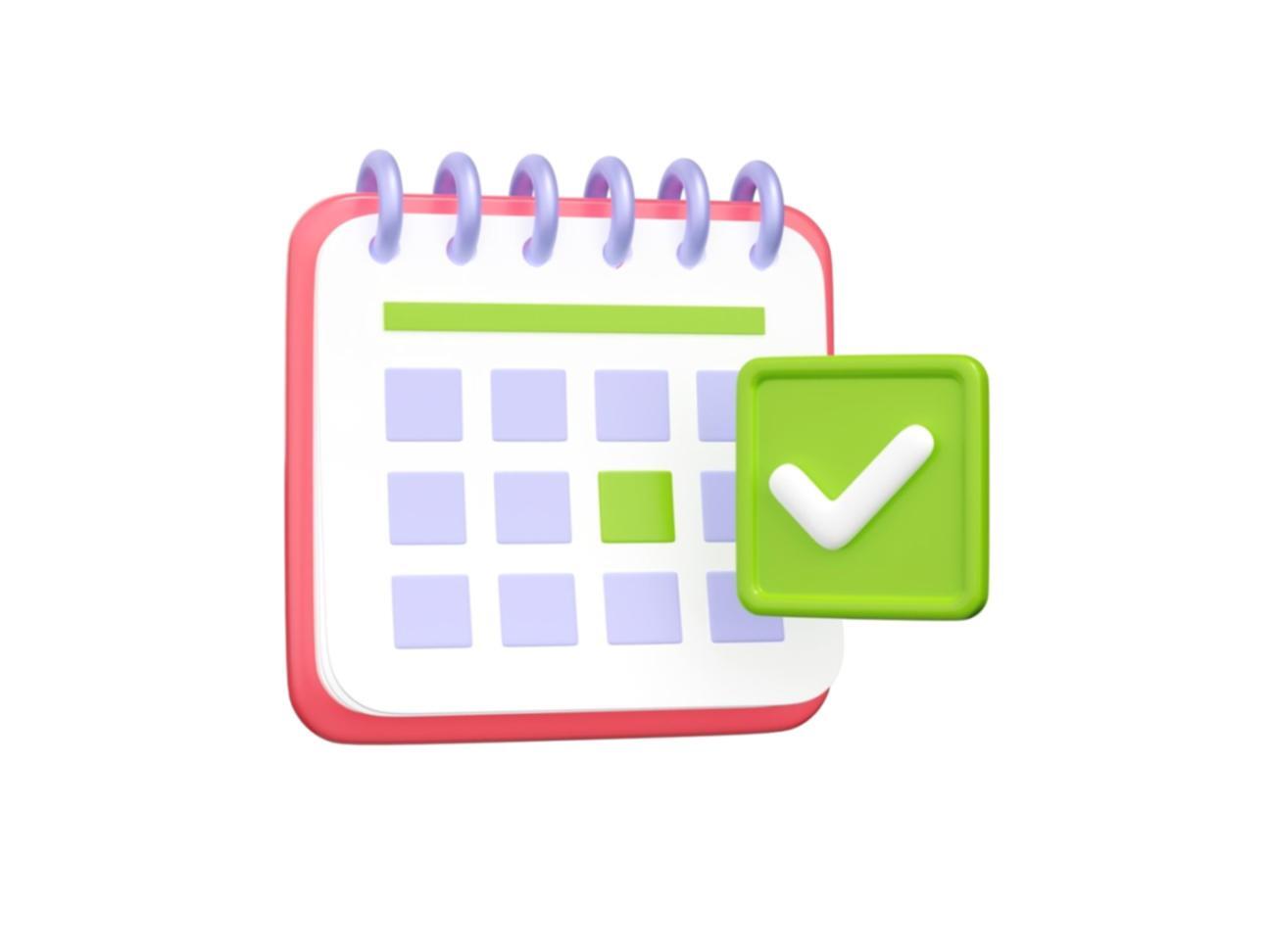 Los errores de SEO local que están costándote clientes