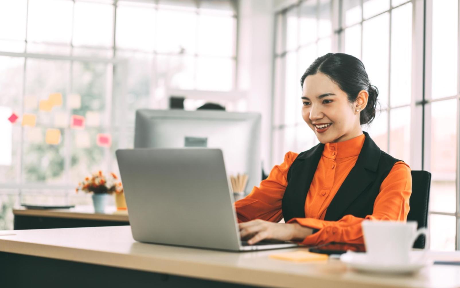 El problema invisible de las búsquedas sin clic