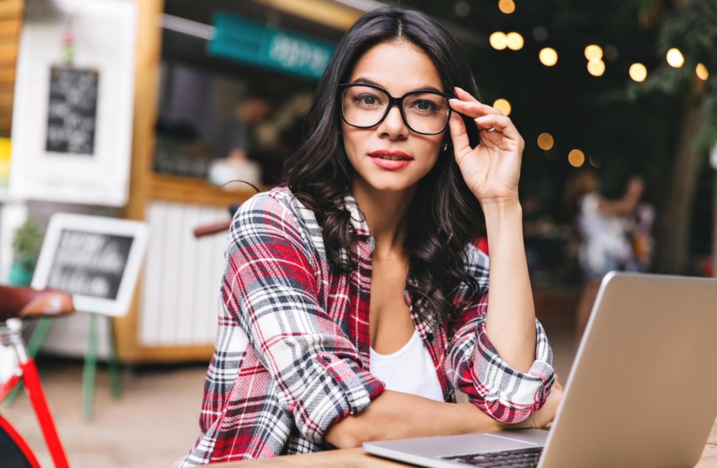 Espacio de trabajo analítico