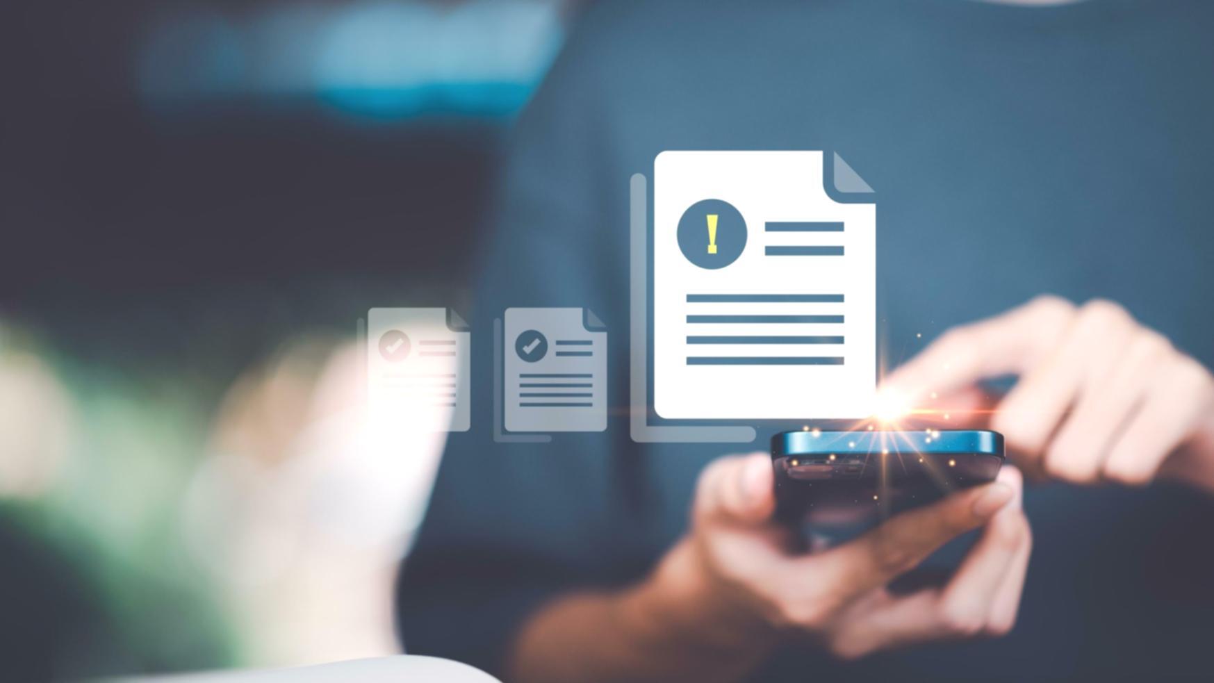 Terminología de SEO local que realmente necesitas entender