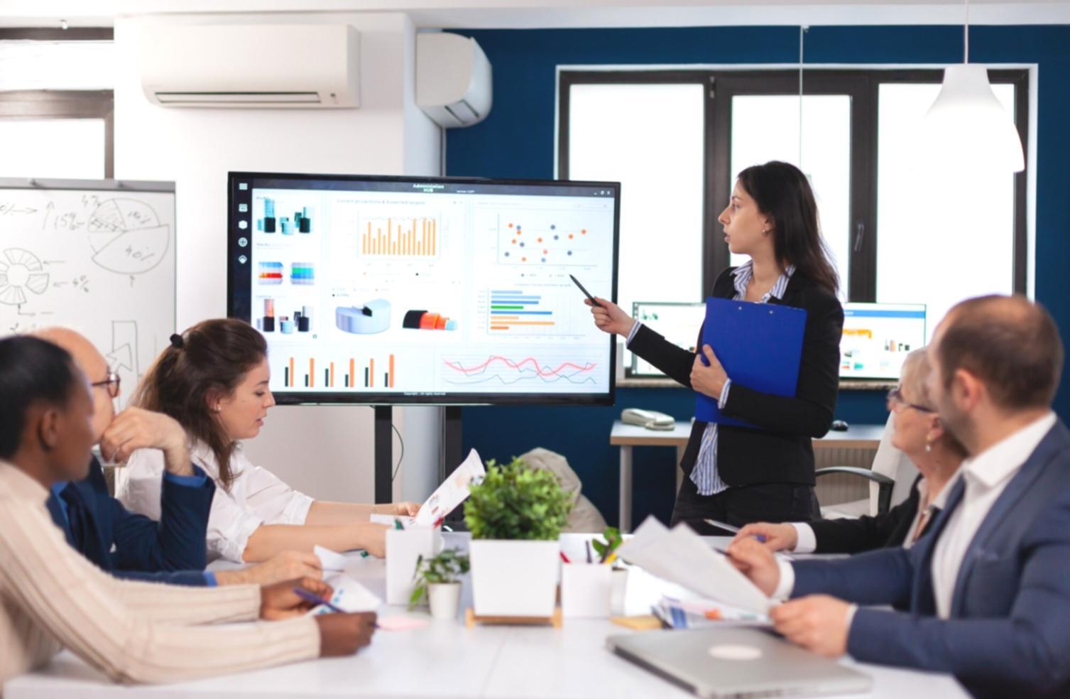 Los patrones oscuros que están arruinando tus métricas de SEO