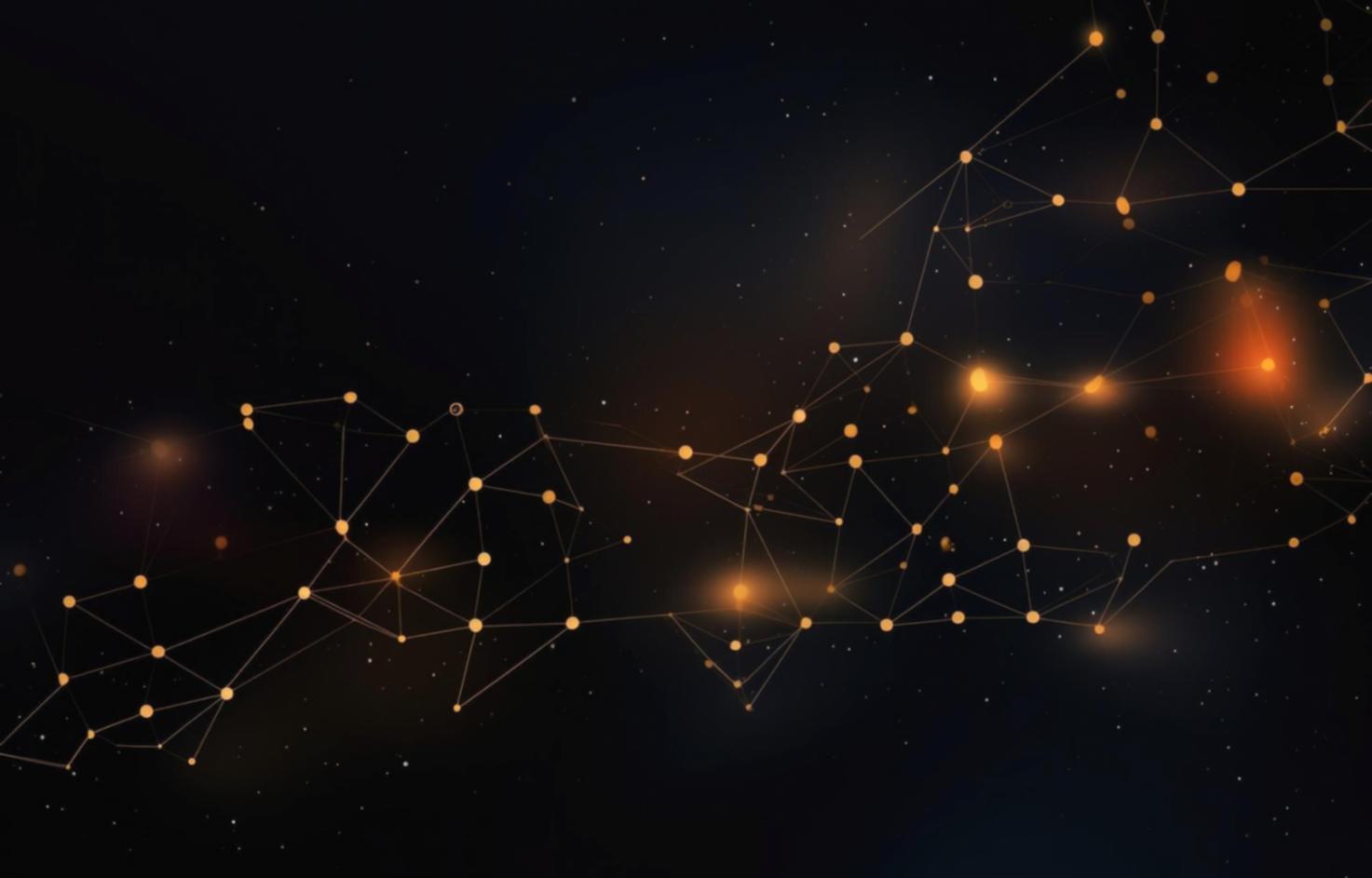 Herramientas profesionales para análisis SEO efectivo