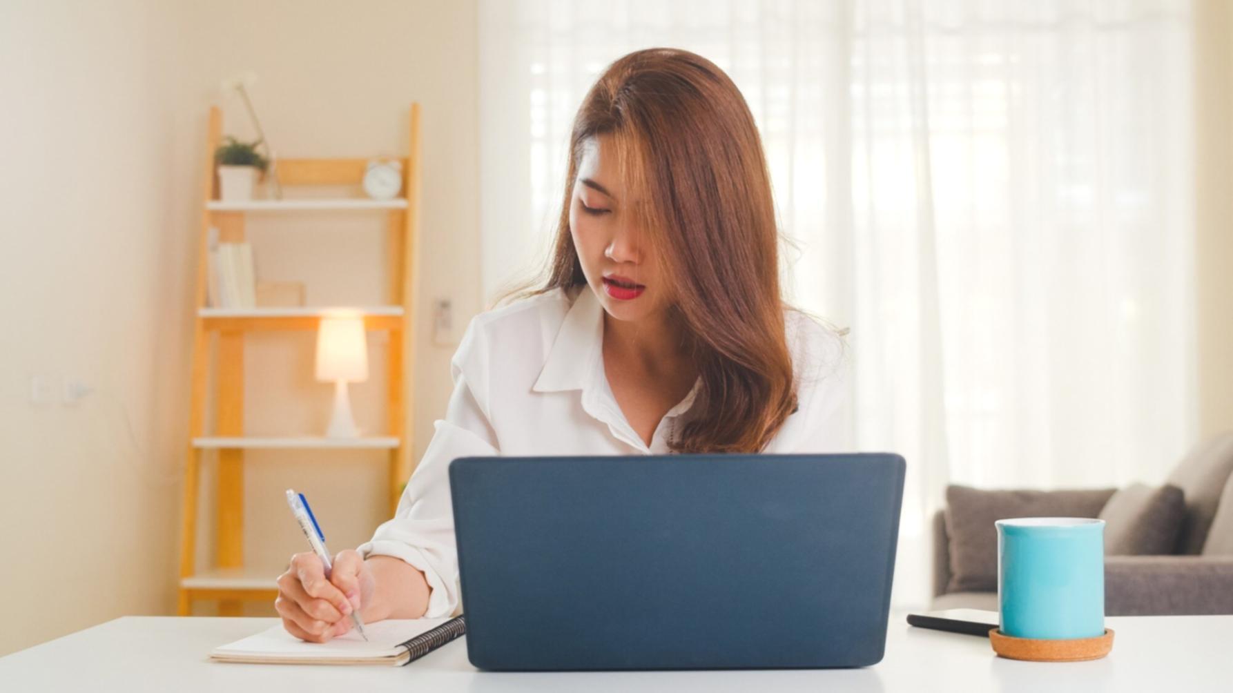 Análisis profundo de métricas y estrategias SEO