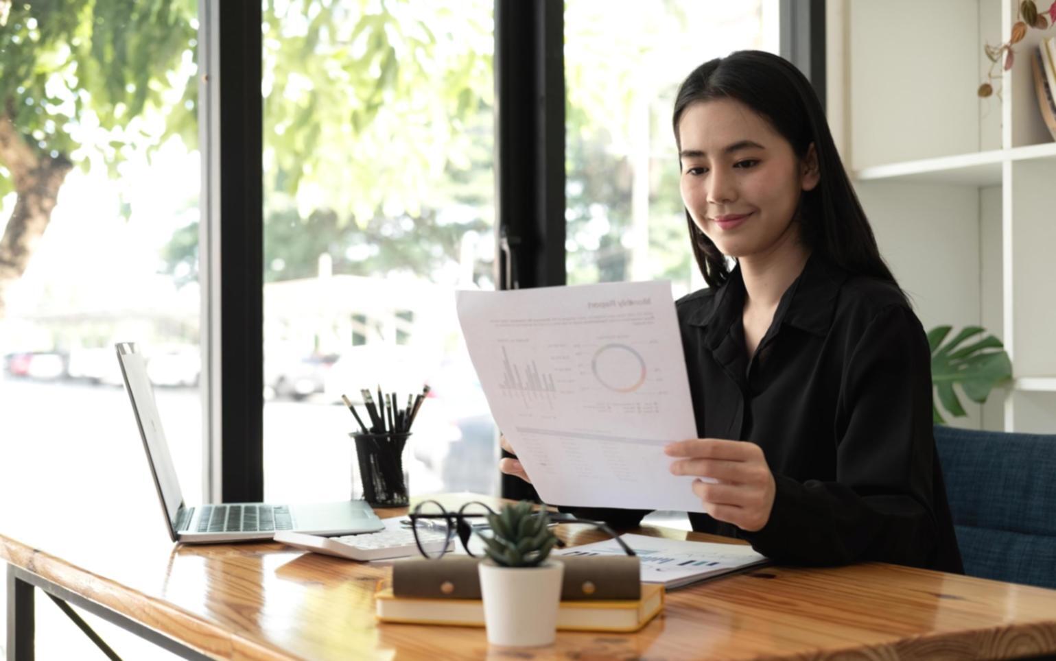 Cómo implementar SEO local cuando apenas comienzas